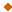 vi�eta