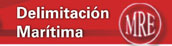 Delimitaci&oacute;n mar&iacute;tima entre el Per&uacute; y Chile