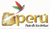 PROMOCION TURISTICA Y CULTURAL