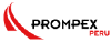 OFERTA EXPORTABLE PERUANA